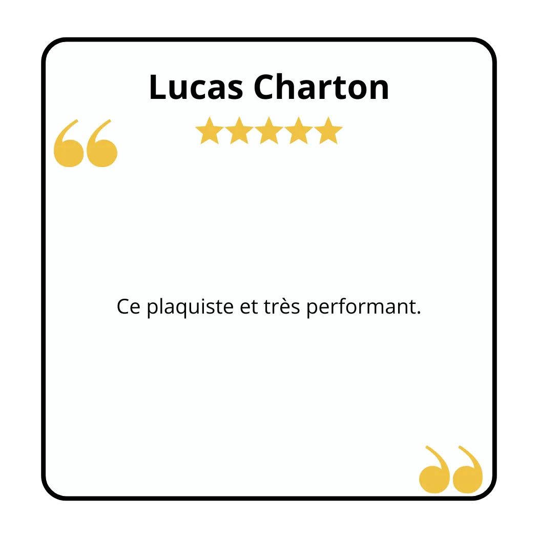 pose de placo morlaix