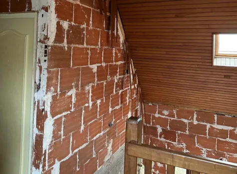 before-image