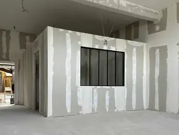 rénovation intérieure à Carantec - image 2