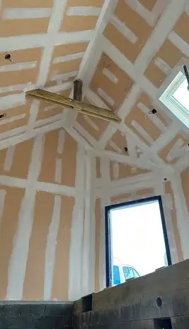 rénovation intérieure à Garlan - image 3