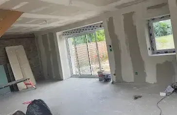 rénovation intérieure à Garlan - image 4