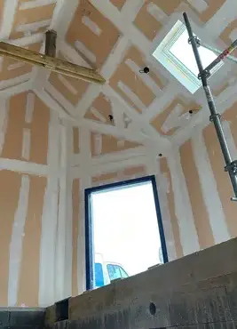 rénovation intérieure Lannion-1