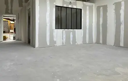 rénovation intérieure à Lannion - image 3