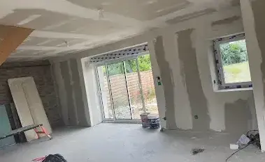 rénovation intérieure à Lannion - image 4