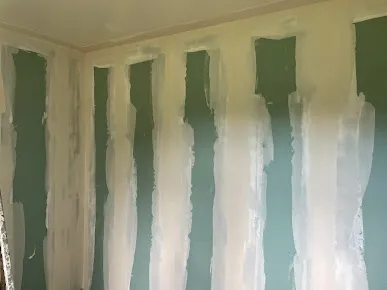 renovation interieure lannion