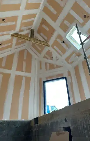 rénovation intérieure Morlaix-1