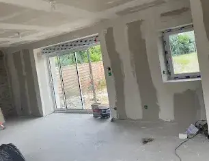 rénovation intérieure à Morlaix - image 2