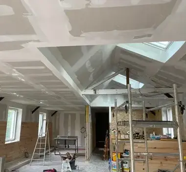 rénovation intérieure Morlaix-5