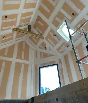 rénovation intérieure Plougasnou-1