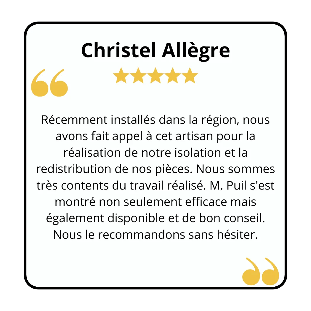 renovation interieure plougasnou