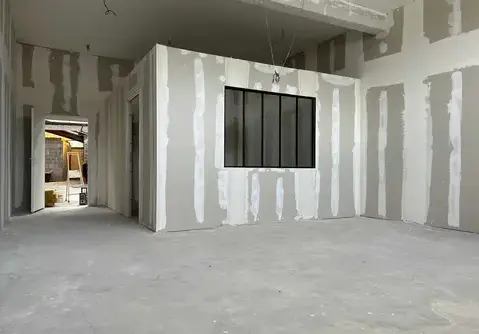 rénovation intérieure à Plougasnou - image 4