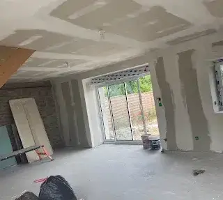 rénovation intérieure Plougasnou-5