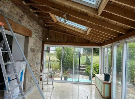 before-image
