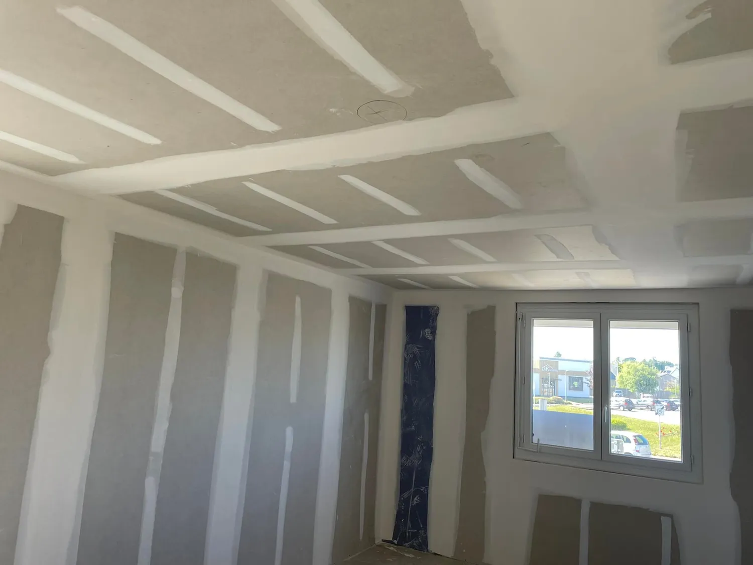 renovation interieure sainte seve